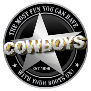 Cowboys Calgary